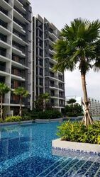 North Park Residences (D27), Apartment #520689621